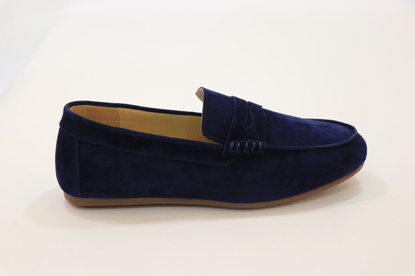 XTM LOAFERS