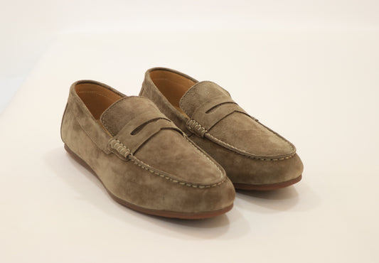XTM LOAFERS