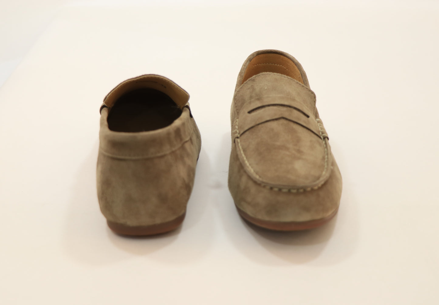 XTM LOAFERS