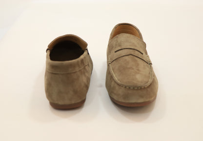 XTM LOAFERS
