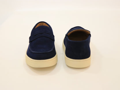 XTM LOAFERS