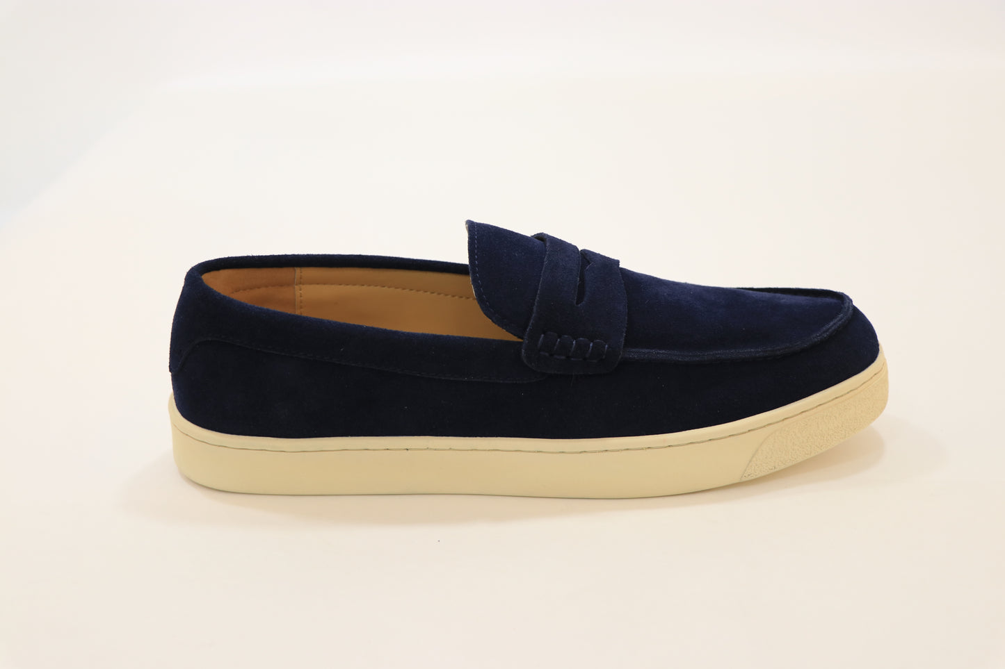 XTM LOAFERS