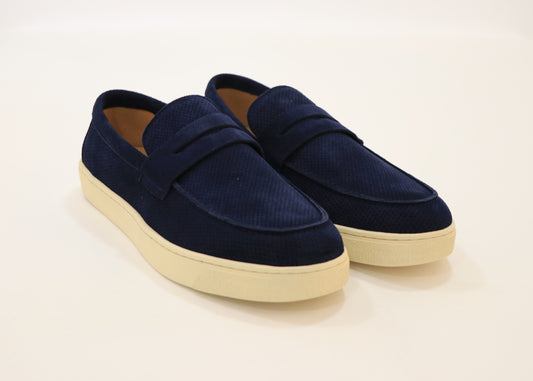 XTM LOAFERS