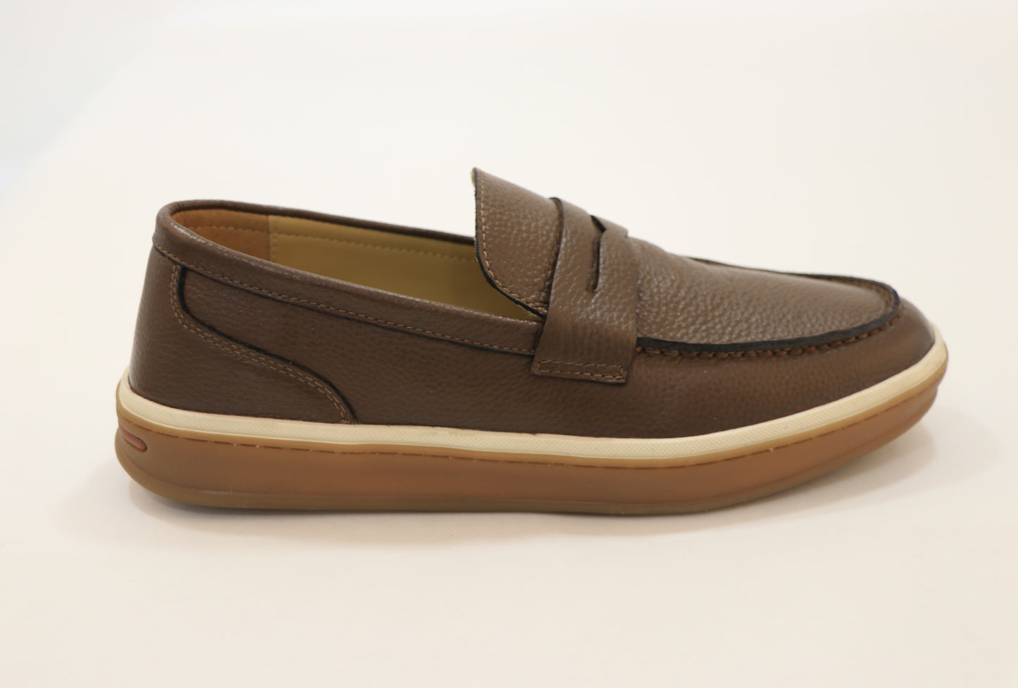 XTM LOAFERS