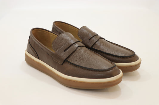 XTM LOAFERS