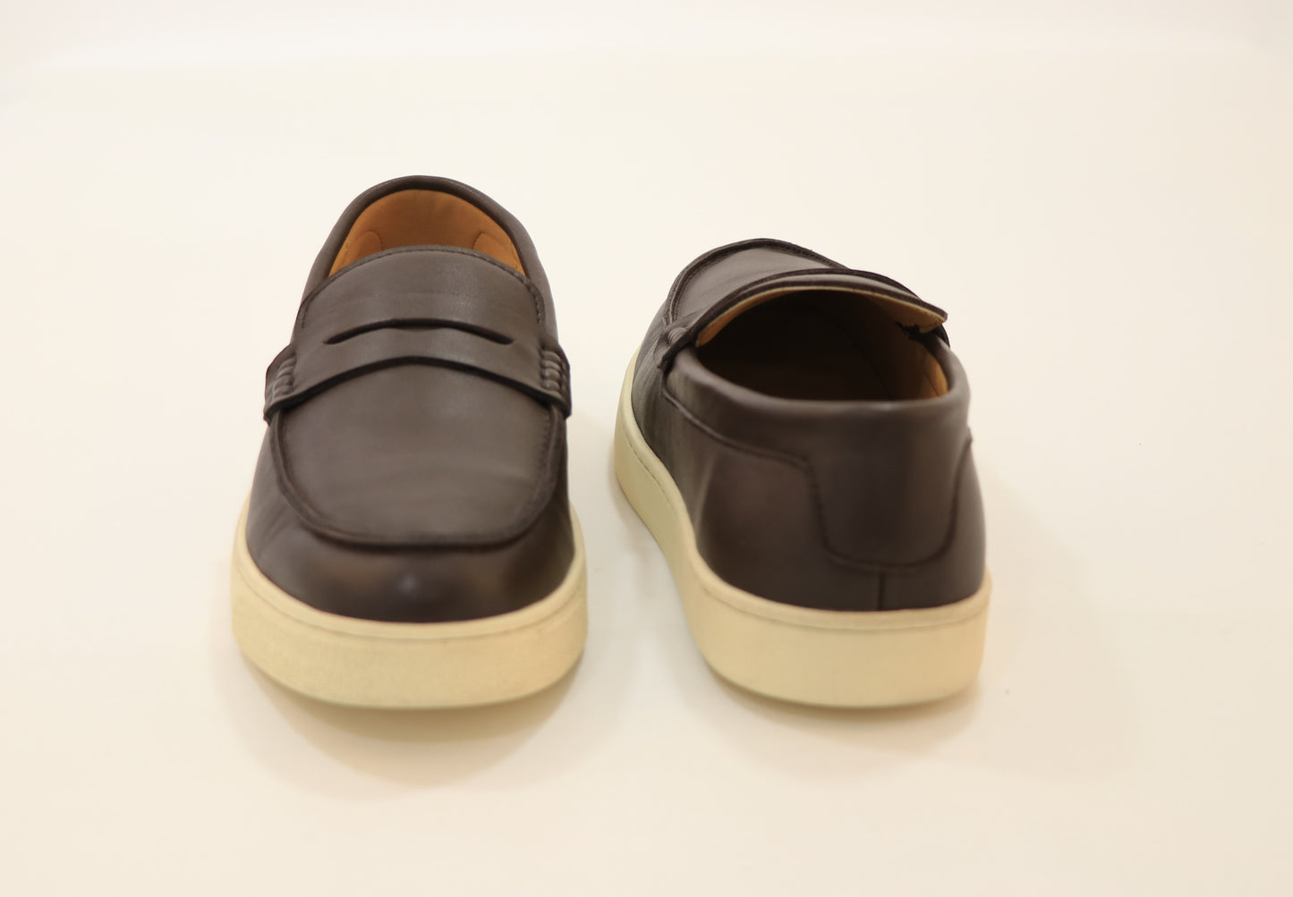 XTM LOAFERS
