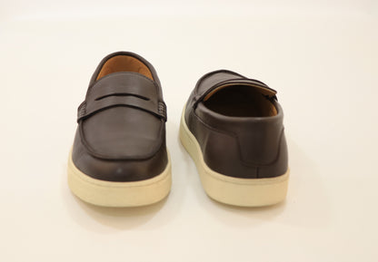 XTM LOAFERS