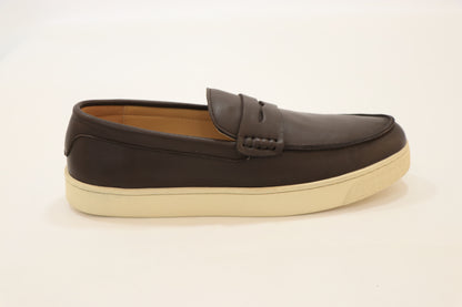 XTM LOAFERS