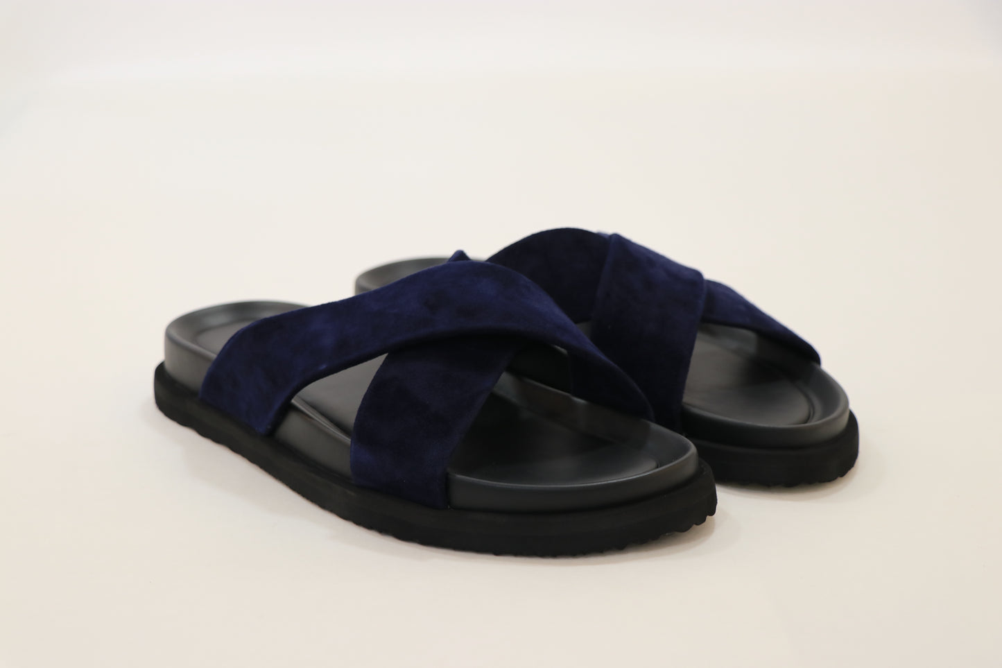 XTM SLIPPERS
