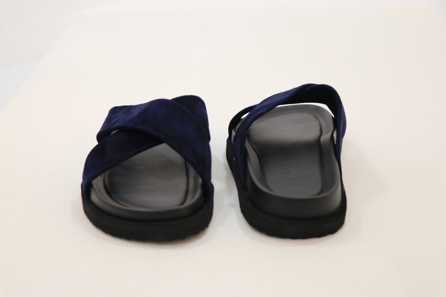 XTM SLIPPERS