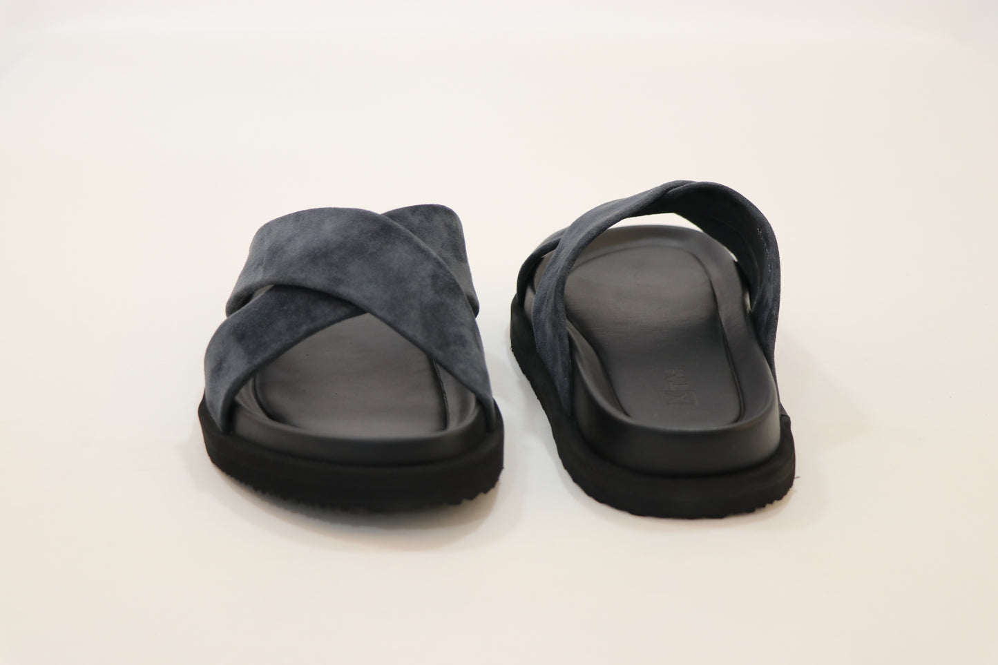 XTM SLIPPERS
