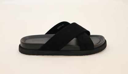 XTM SLIPPERS