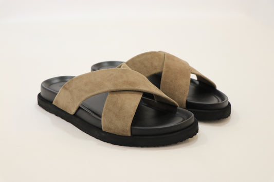 XTM SLIPPERS