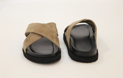 XTM SLIPPERS