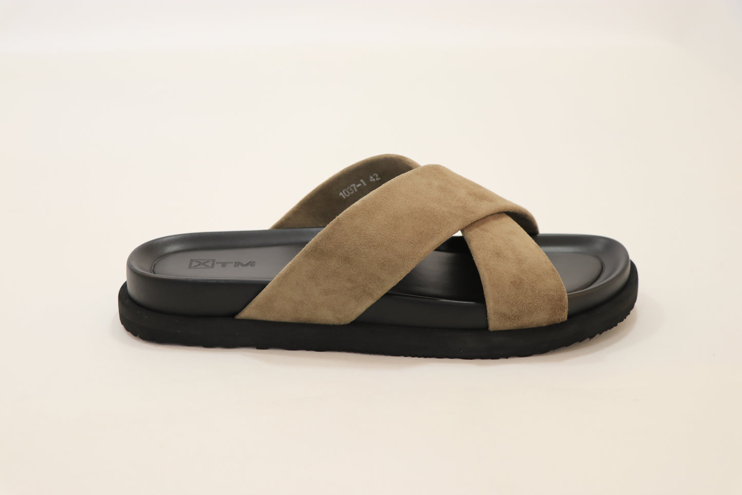 XTM SLIPPERS