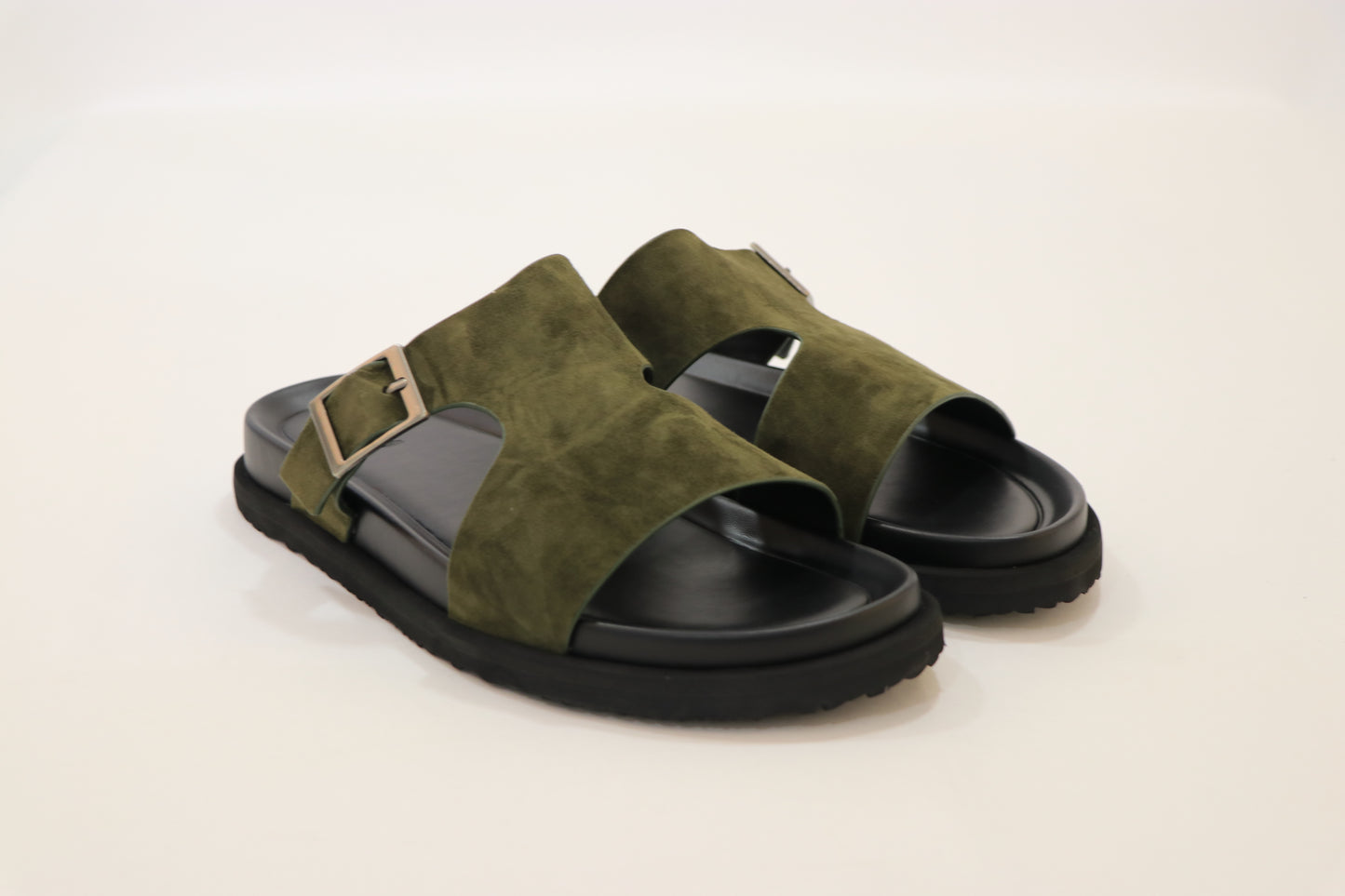 XTM SLIPPERS
