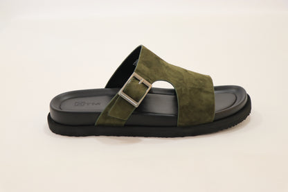 XTM SLIPPERS