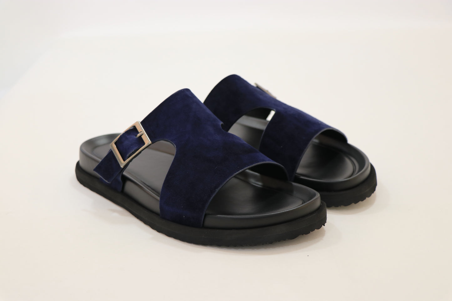 XTM SLIPPERS
