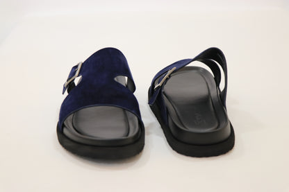 XTM SLIPPERS