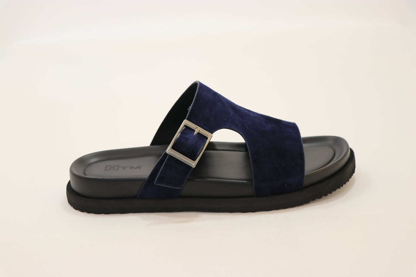 XTM SLIPPERS