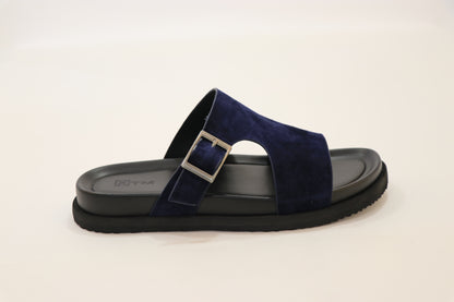 XTM SLIPPERS