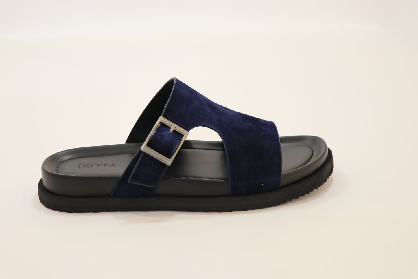 XTM SLIPPERS