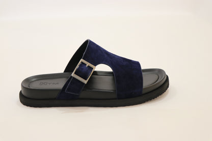 XTM SLIPPERS