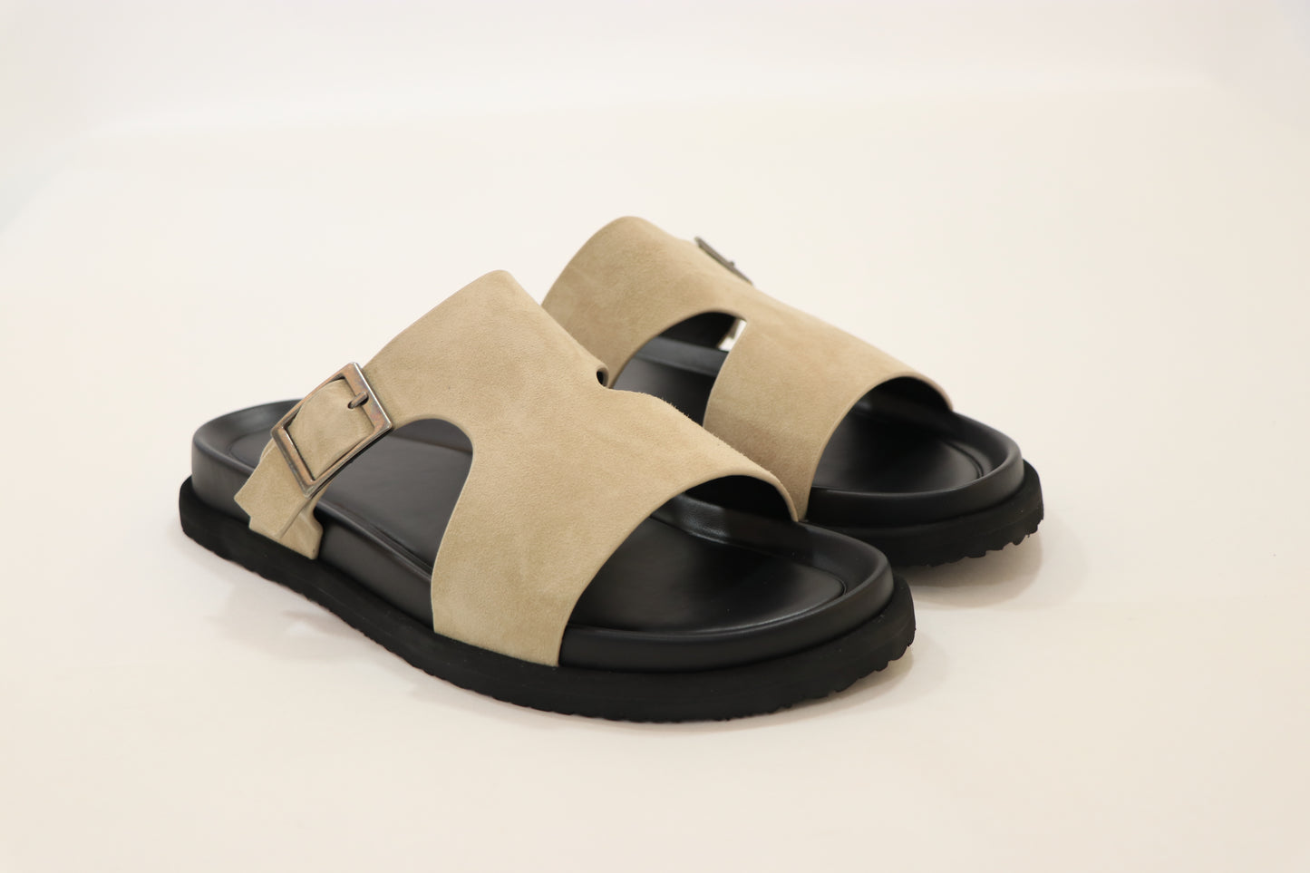 XTM SLIPPERS