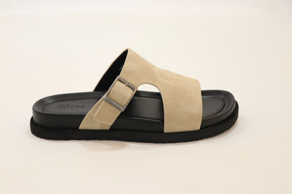 XTM SLIPPERS