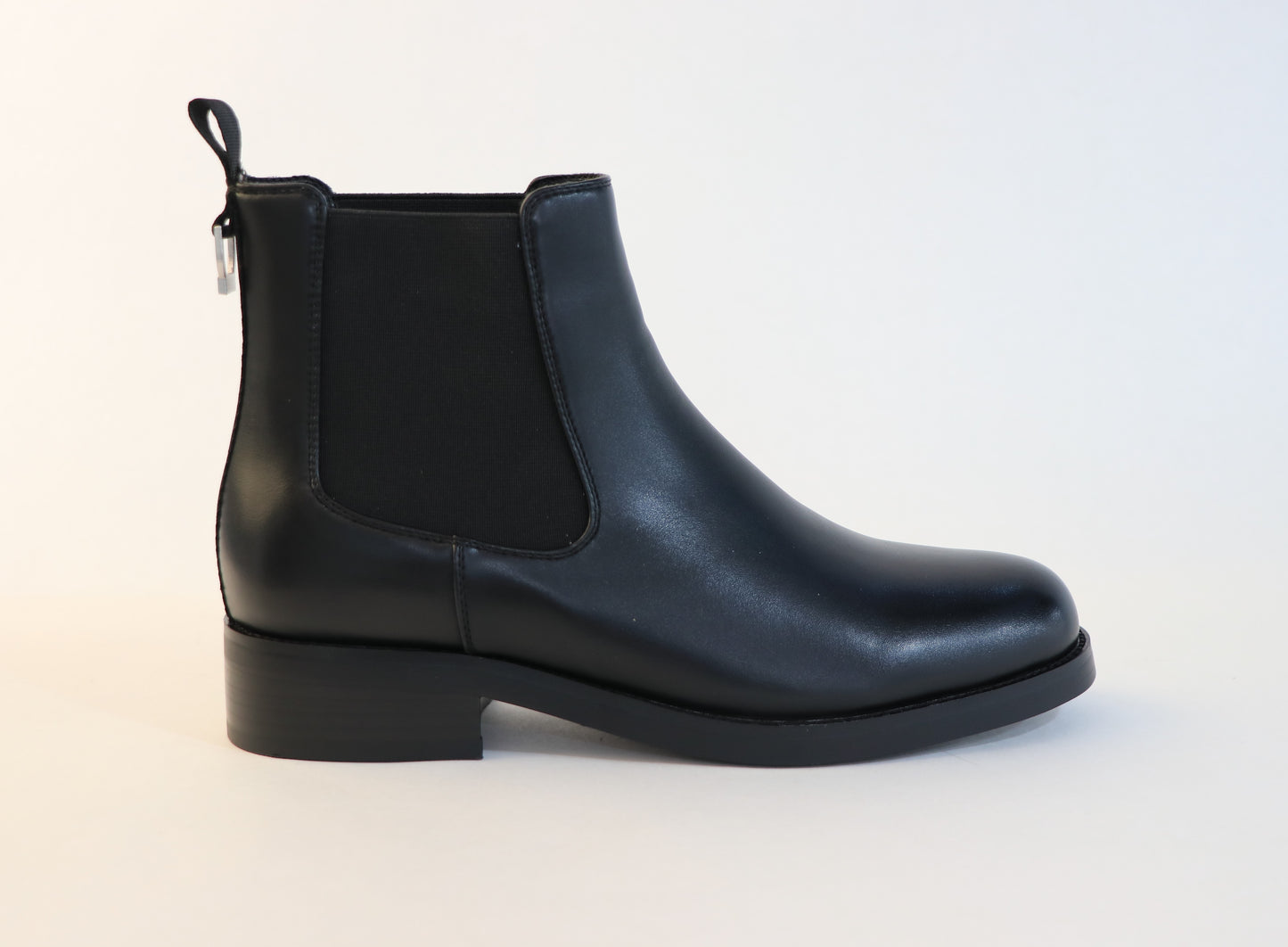 BRACCIALINI MID BOOTS