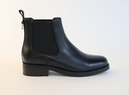 BRACCIALINI MID BOOTS
