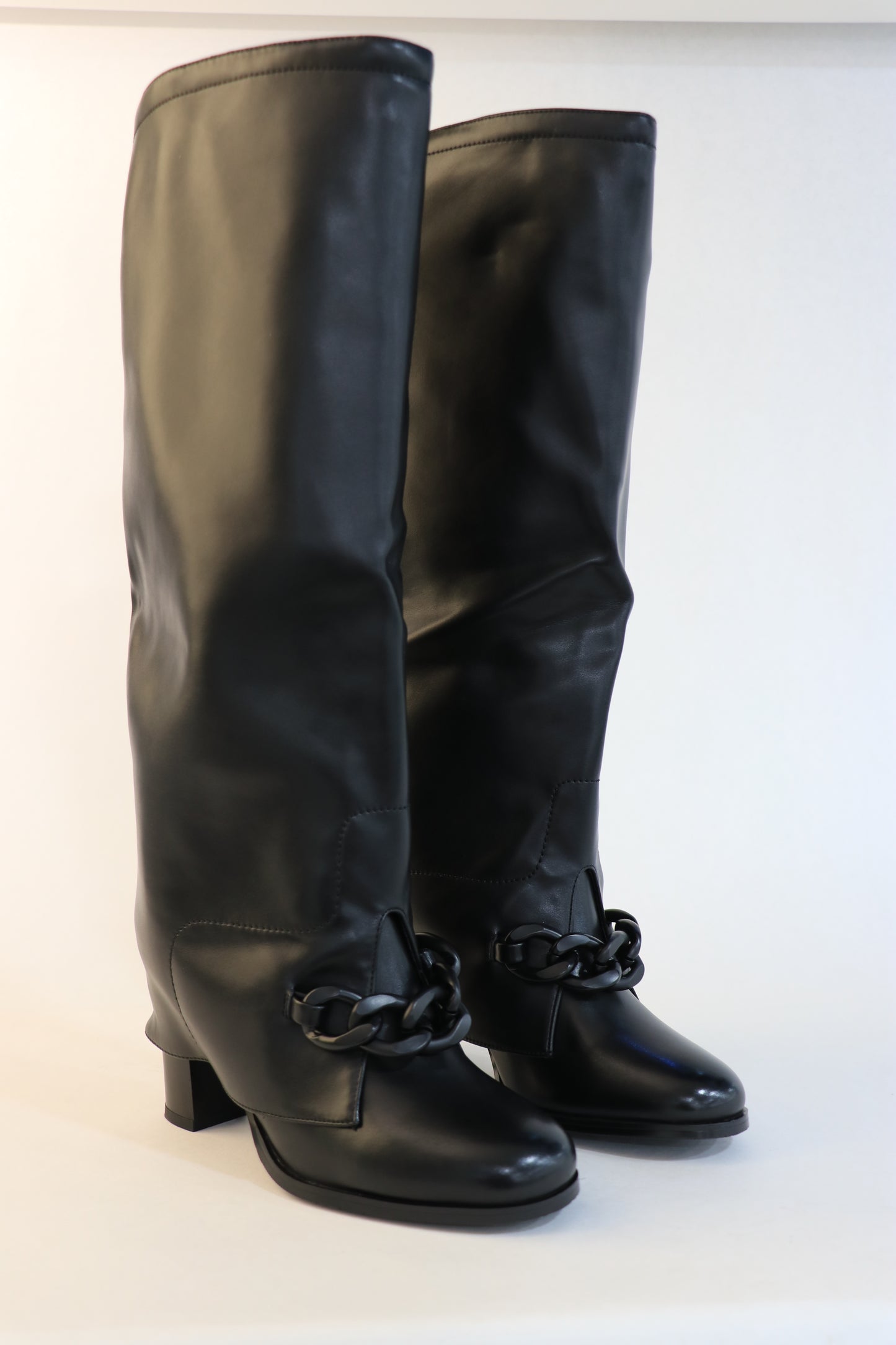 BRACCIALINI BOOTS