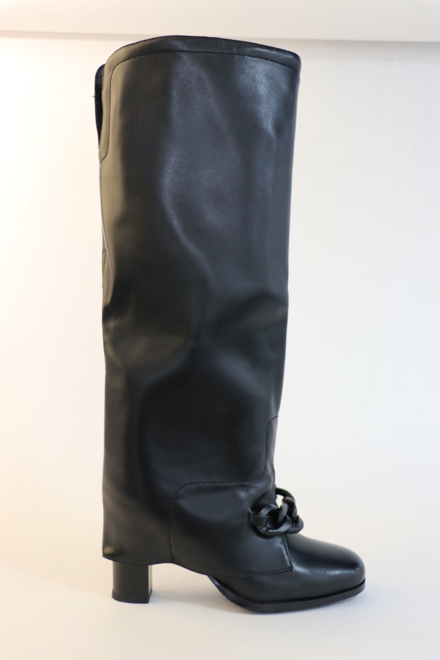 BRACCIALINI BOOTS