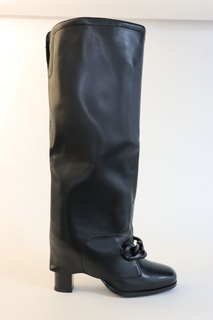 BRACCIALINI BOOTS