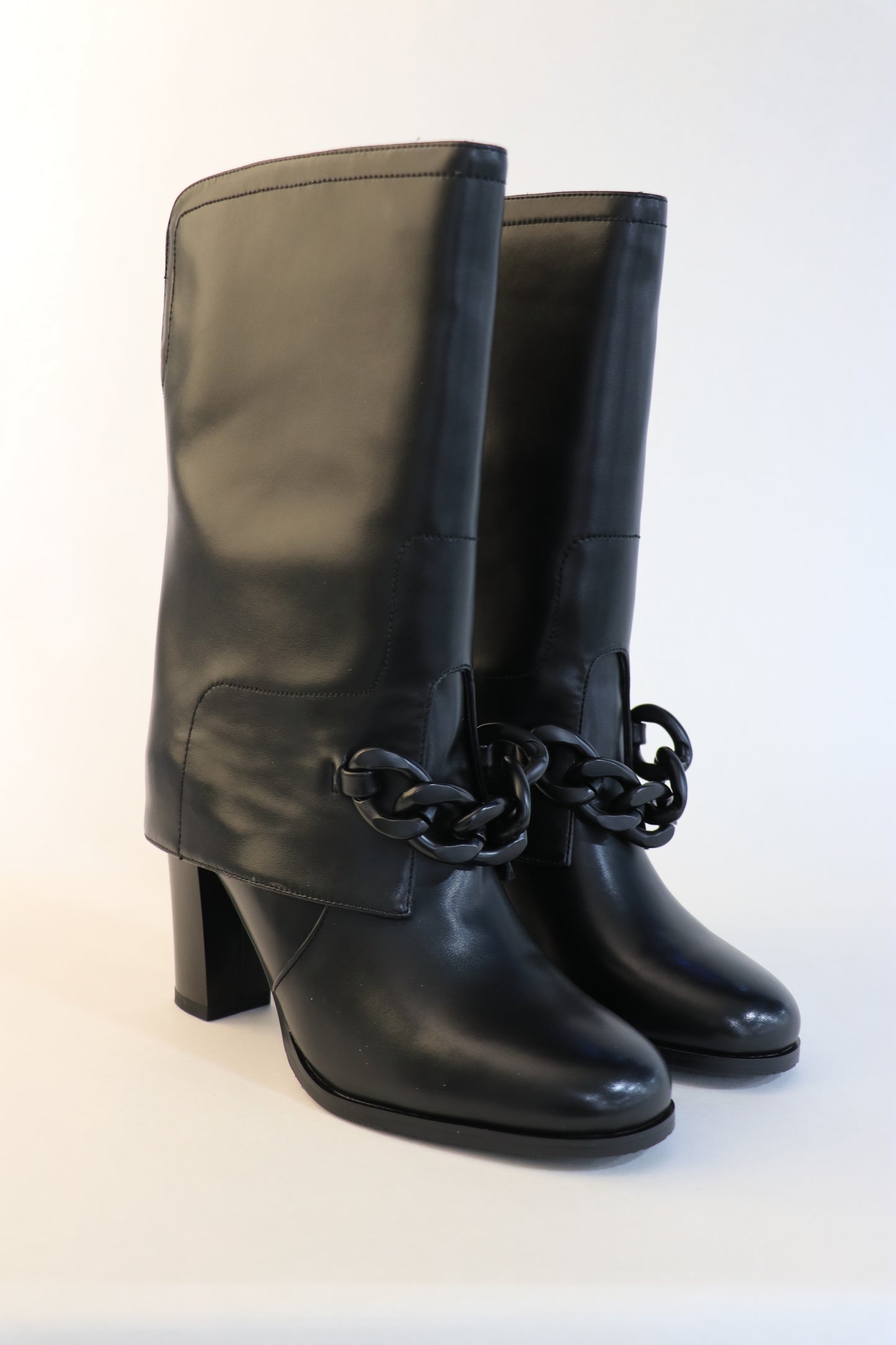 BRACCIALINI BOOTS