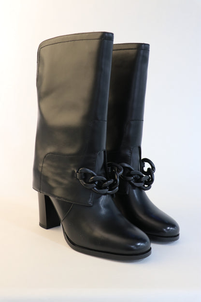 BRACCIALINI BOOTS