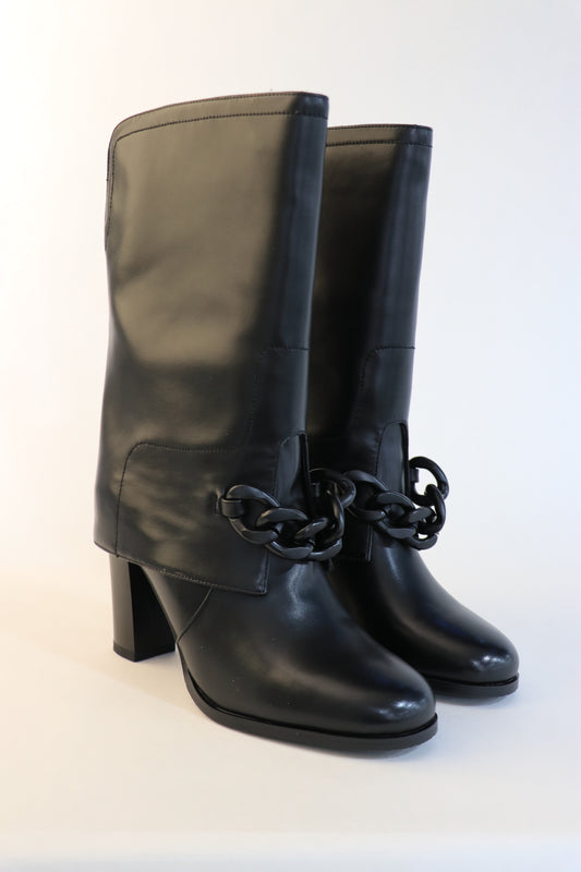 BRACCIALINI BOOTS