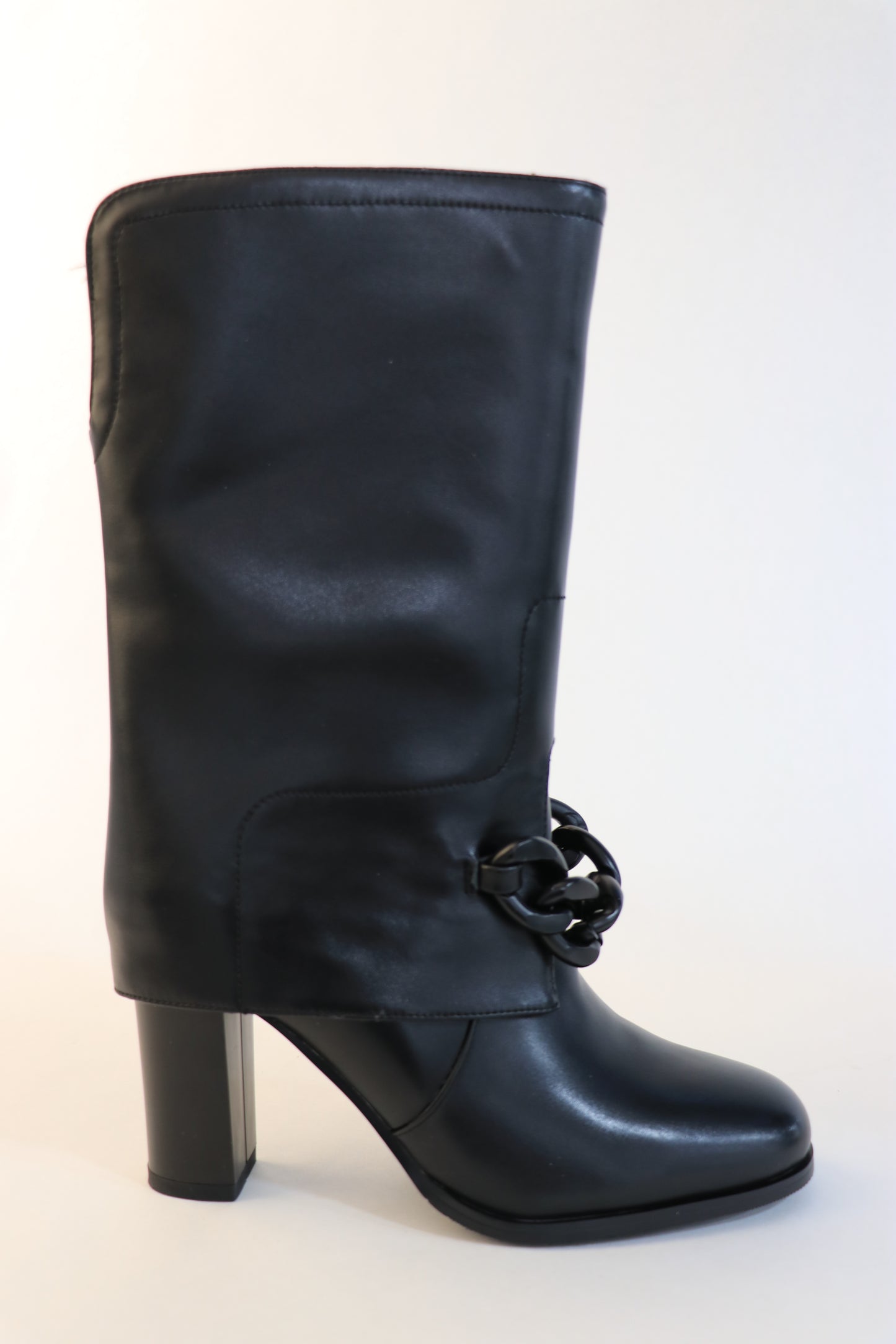BRACCIALINI BOOTS