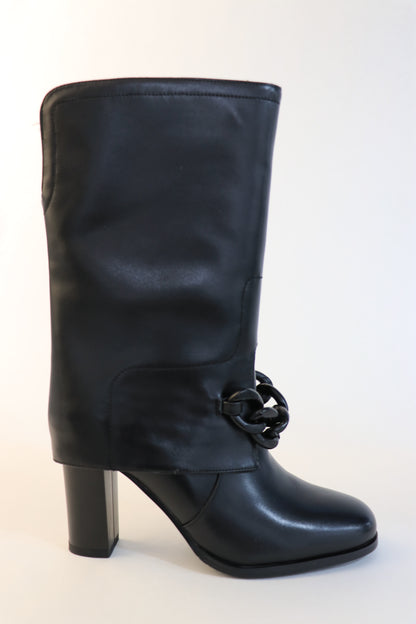BRACCIALINI BOOTS
