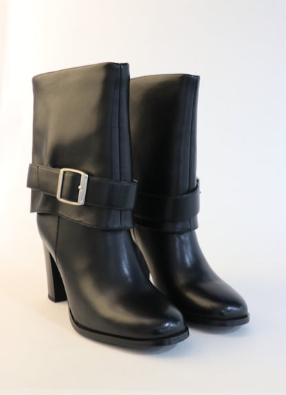 BRACCIALINI BOOTS