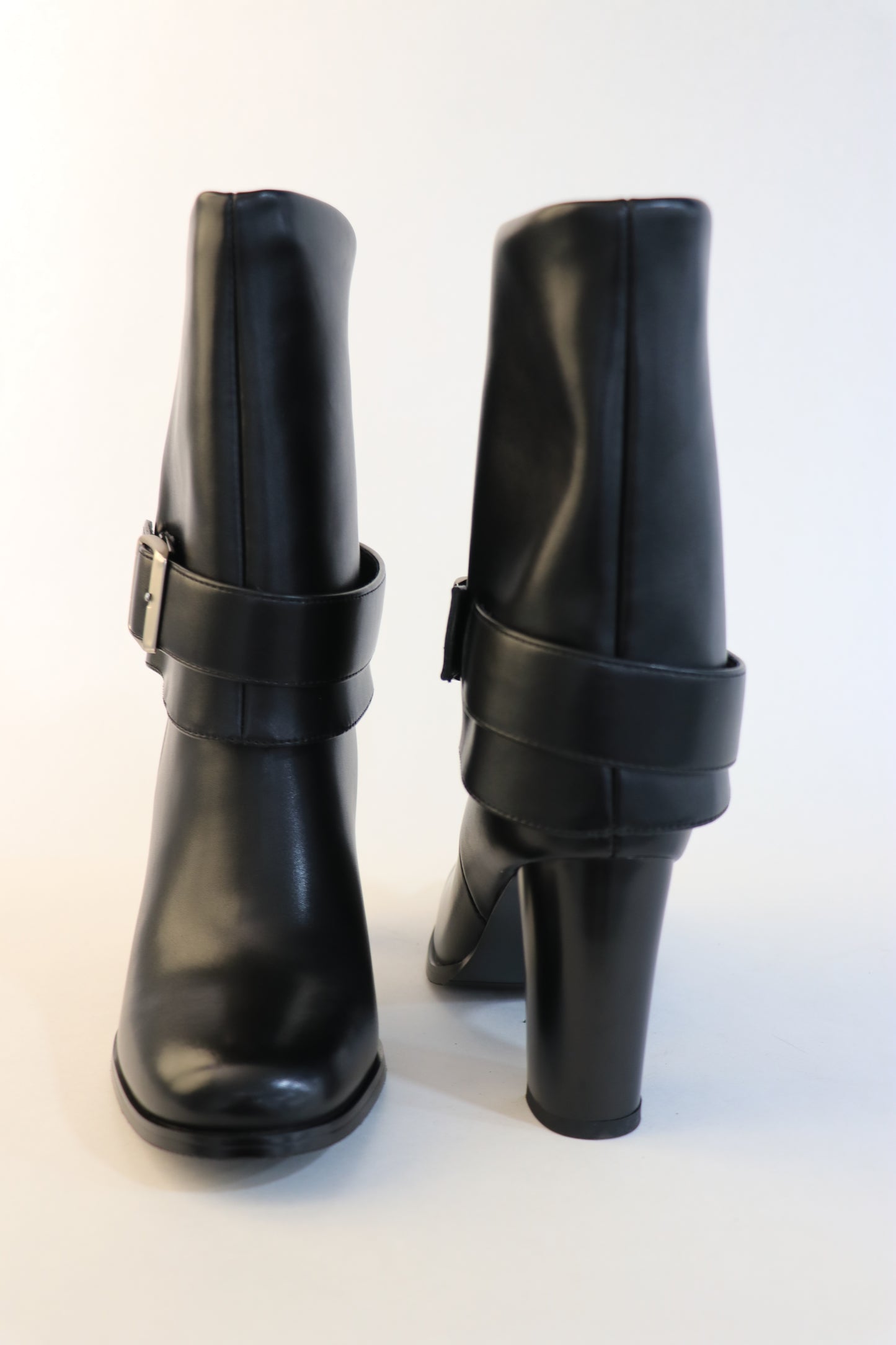 BRACCIALINI BOOTS