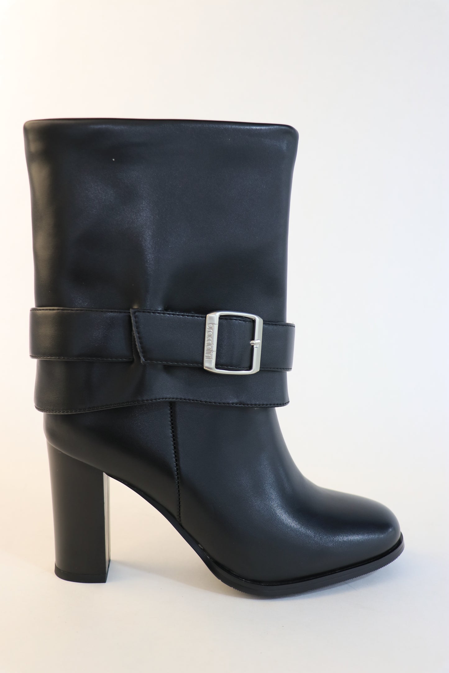 BRACCIALINI BOOTS