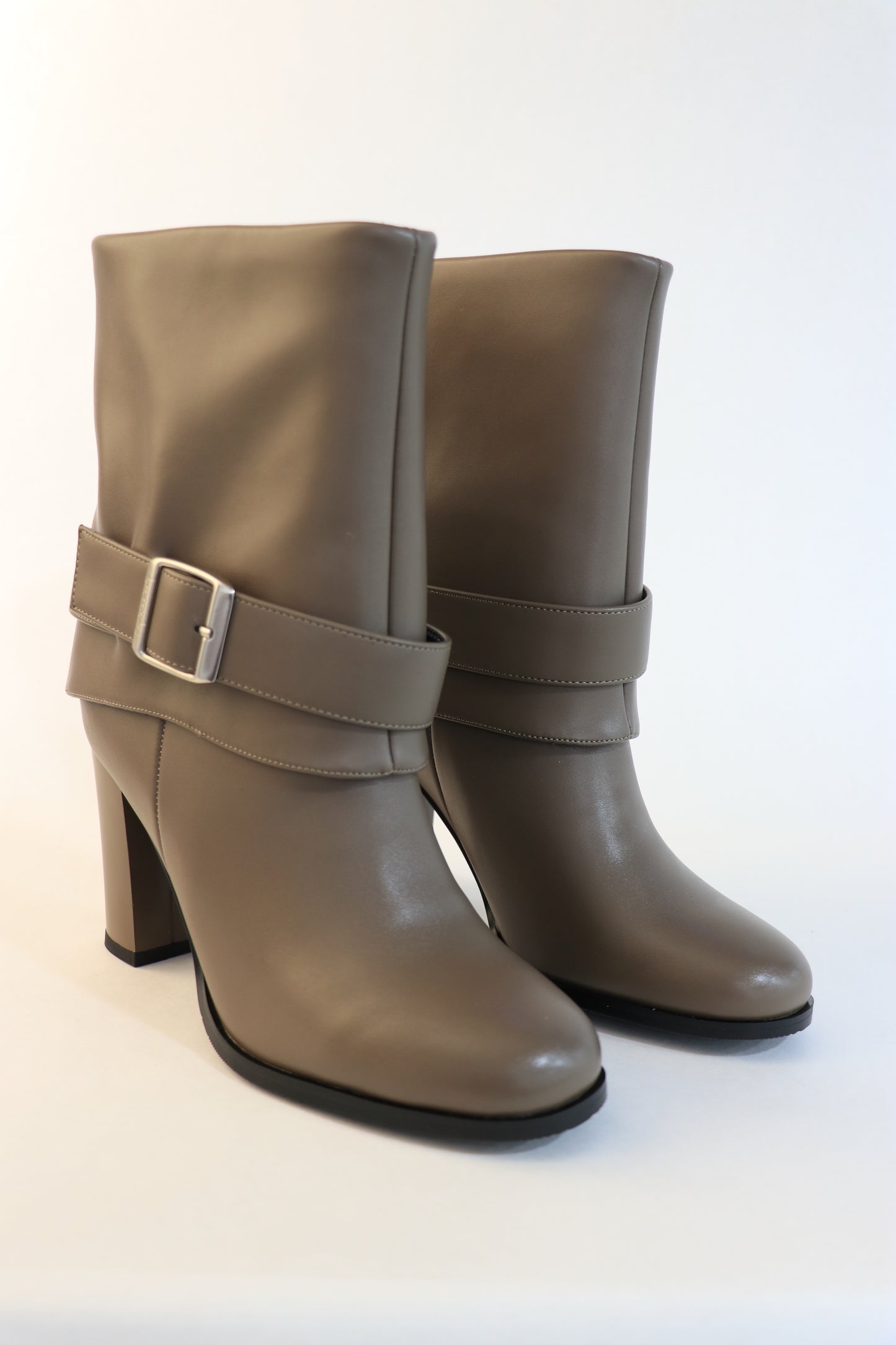 BRACCIALINI BOOTS