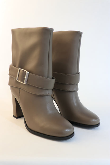 BRACCIALINI BOOTS