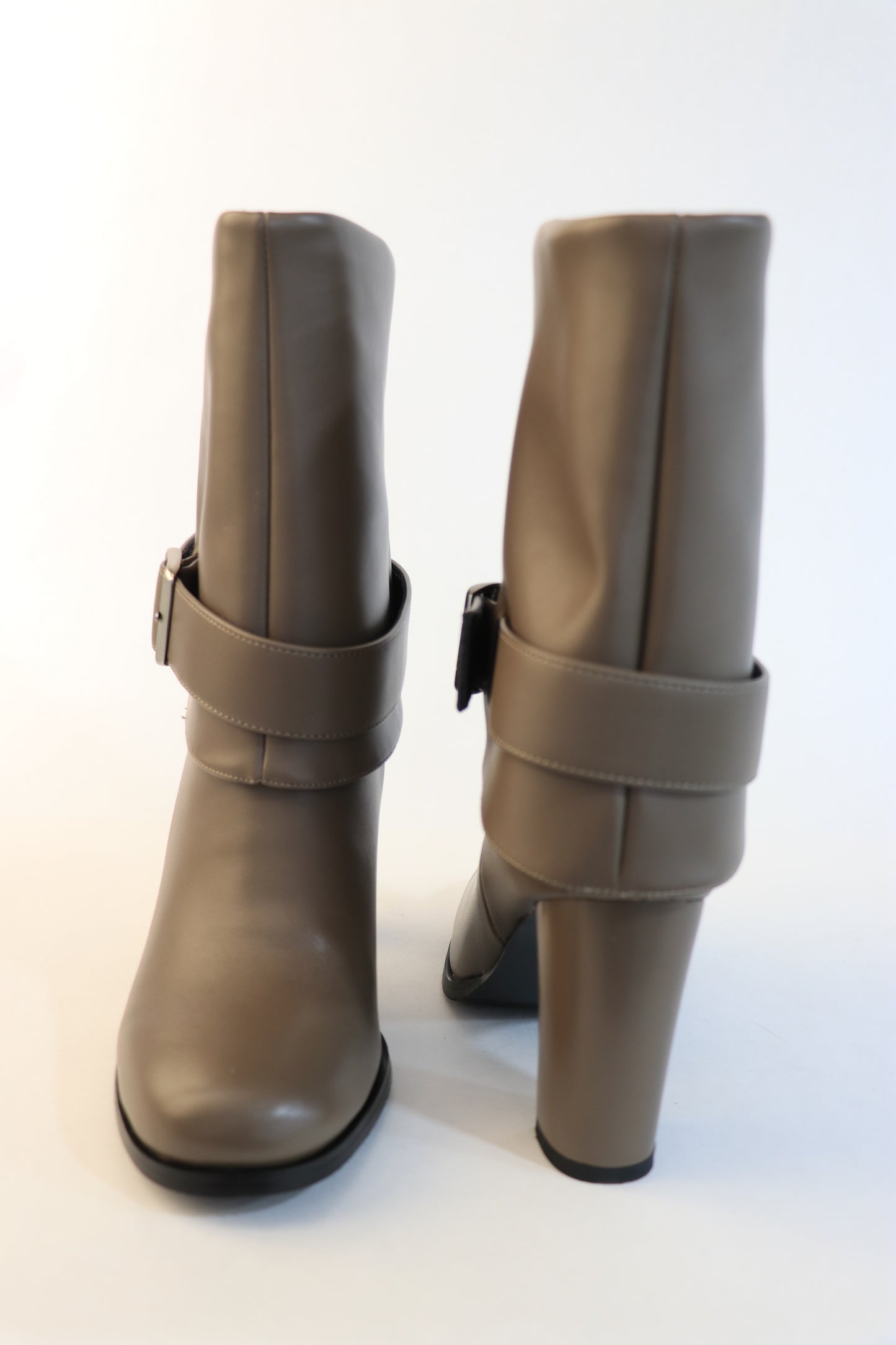 BRACCIALINI BOOTS