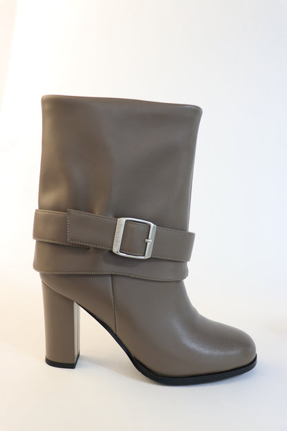 BRACCIALINI BOOTS