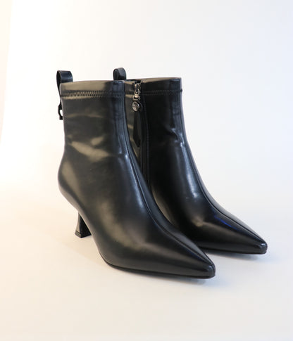 BRACCIALINI MID BOOTS