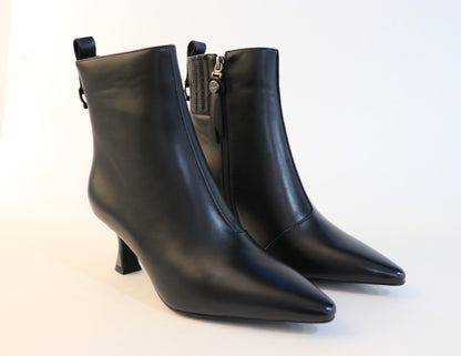 BRACCIALINI MID BOOTS