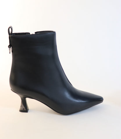 BRACCIALINI MID BOOTS
