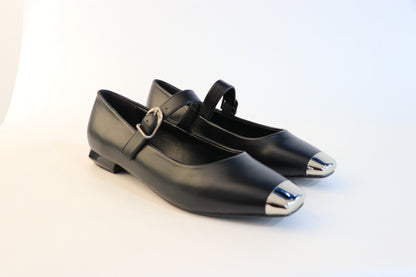 BRACIALLINI BALLERINAS